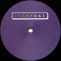 Submod x Shuray & Walle - Pellegrin EP (Incl. Traumer Remix) (ETHERNAL006)