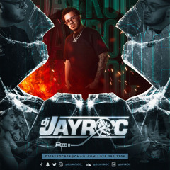 Elvis Martiinez vs Yoskar Sarante mix jan 2025
