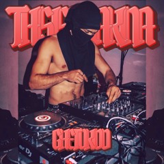 This is makina