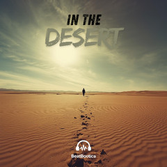 In The Desert