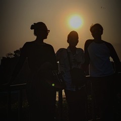 FUNKOT HBD Robby168 From MOKONDO SQUAD (anda sopan Kami curiga) - OKACOOL