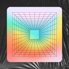 track 3 (16 april 2022 jam)