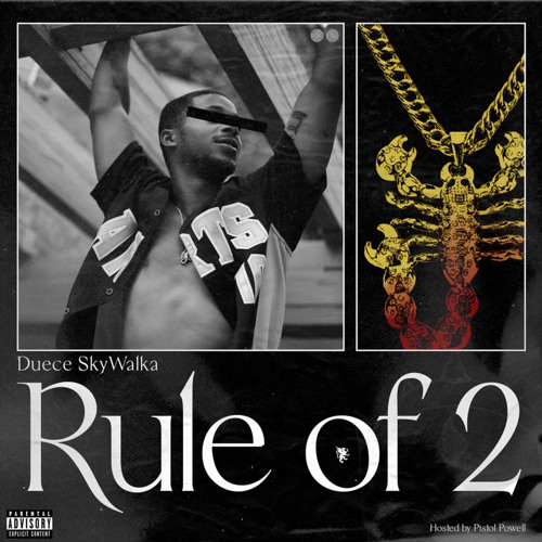 DvZ - skywalka