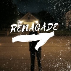 Renegade(Riot Remix)