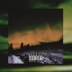 Yeat - Kant Die Freestyle - Lilsole