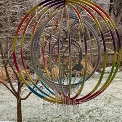 Dance Into Winter