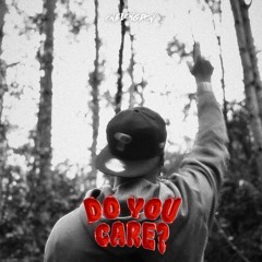 OneLongDon x VARGA - Do you care?