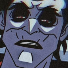 [free] dark plugg x lazer dim 700 type beat - lock