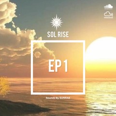 SOL RISE 1