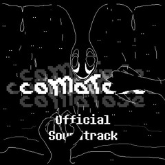 comatose OST - ALL EYES NOW