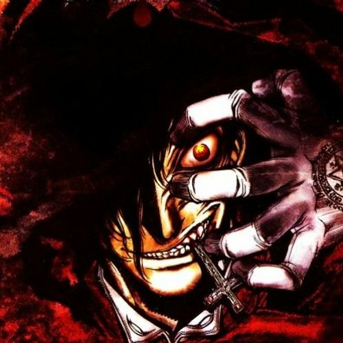 KETA KETA FUNK (SLOWED + REVERB)