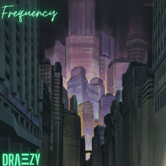 Frequency