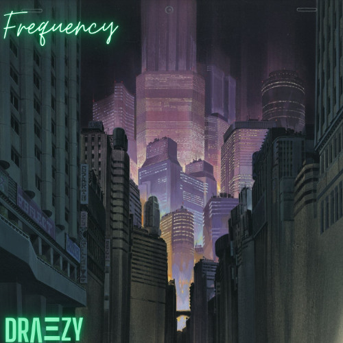 Frequency