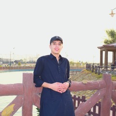 Gardeshe Chashme Siyahi Tu Khushame AYAT Famous Song 2020