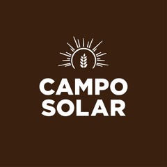 DJ set @Campo Solar festival, August 4, 2023