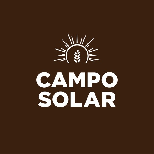 DJ set @Campo Solar festival, August 4, 2023