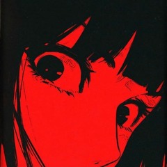 Chicken Little / Izaya Flow (Prod. 44nyx)