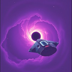 orbit of unbecoming.mp3