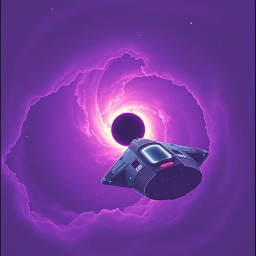 orbit of unbecoming.mp3