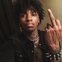 sahbabi-very odd *(unreleased)*