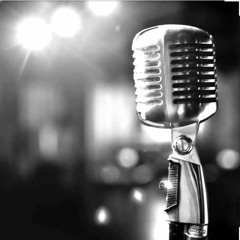 "Rare Grooves"   MrKenBox