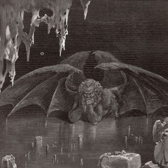 𝑩𝑳𝑨𝑴𝑬 𝑴𝑬