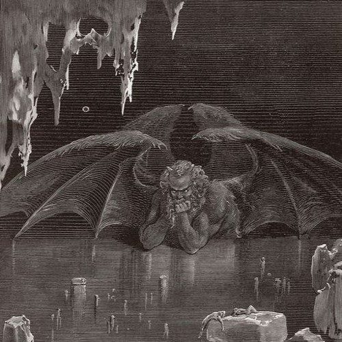 𝑩𝑳𝑨𝑴𝑬 𝑴𝑬