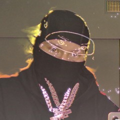 YFM118 - HOMELESS TEEN