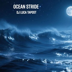 Ocean Stride