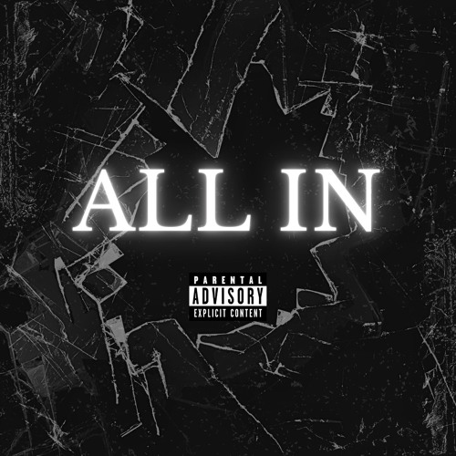 All In Ft. AyKAy (Prod. by 1shimly)