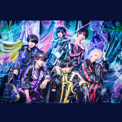 92の魔法