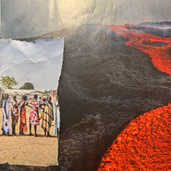 Destroyed Dystopia..