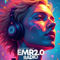 EMR 4 ANIVERSARIO CHIMILD