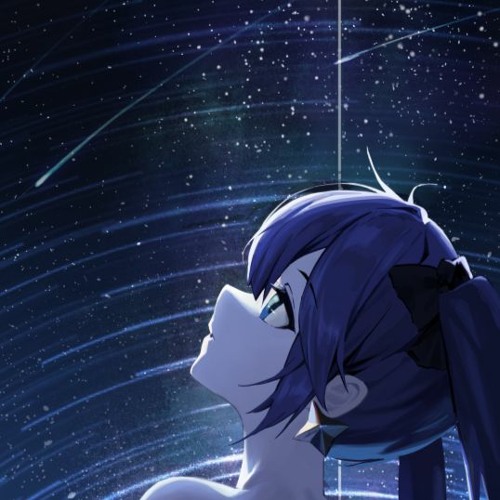 Fade To White [Free DL + Stems]