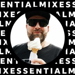 Claude VonStroke - Essential Mix 2020-02-15