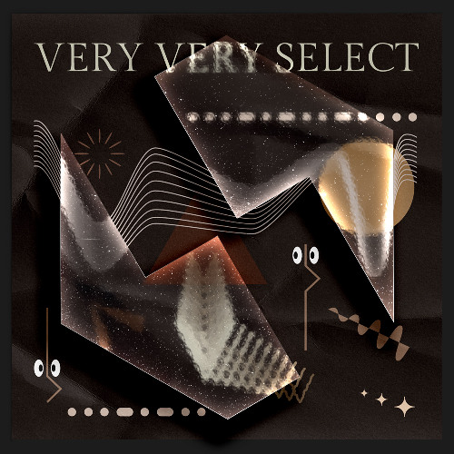 Jazz Hour @ Phonobar, VV Select July 3rd 2025