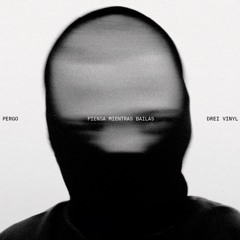 A2 PERGO - RITMO ESPECIAL