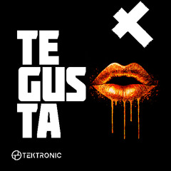Tektronic - Te Gusta