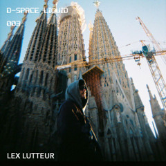 D-Space Liquid 003