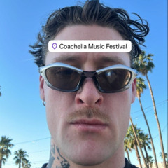 Kettama - Coachella Tool (Kayrem)