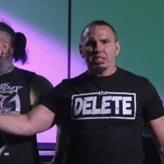 DELETE ft MKfrmthaB prod jjturnmeup