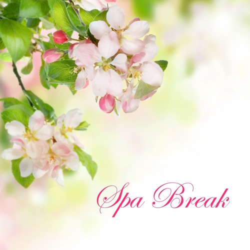 Stream Spa Break by Spa & Spa | Listen online for free on SoundCloud