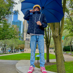 hoinfaze