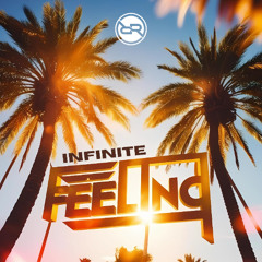 Infinite - Feeling (Radio Edit)