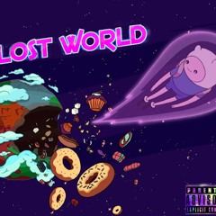 SKY RAY  - DAVID A LA PROD Ft. Lil Nexo