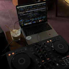 House Deli Como Tu Café | Esse Dj Set