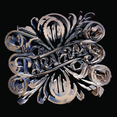 ACDN - Ethereal Equations