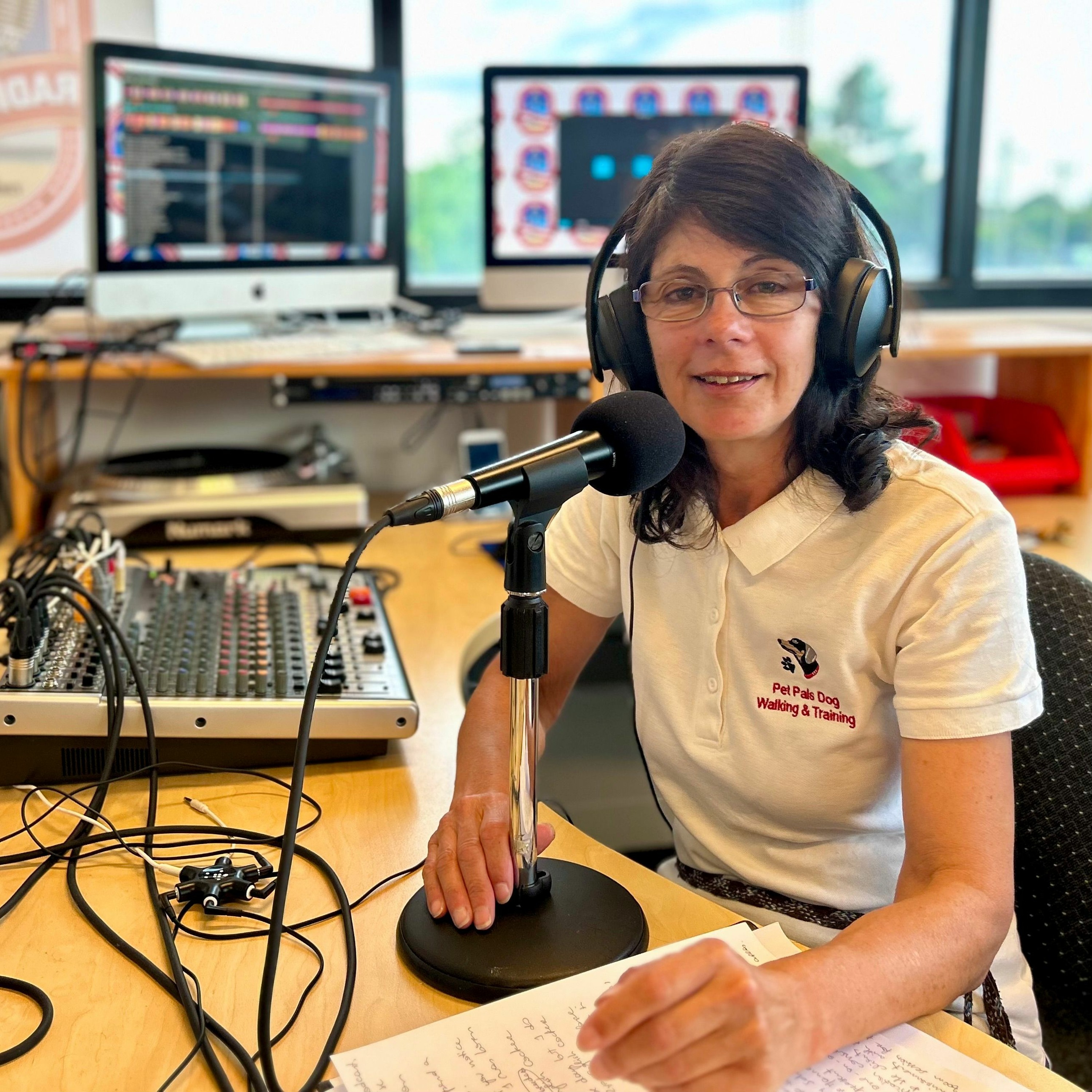 Radio Carrum
