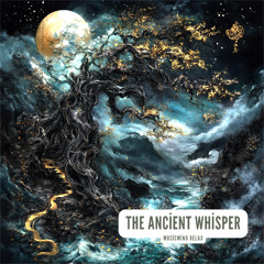 The Ancient Whisper