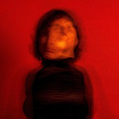 Nell Widmer - Dans ma tête